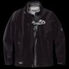 Men's Acceleration Waterproof Soft Shell Jacket Thumbnail