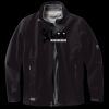 Men's Acceleration Waterproof Soft Shell Jacket Thumbnail
