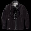 Men's Acceleration Waterproof Soft Shell Jacket Thumbnail