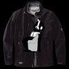 Men's Acceleration Waterproof Soft Shell Jacket Thumbnail