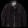 Men's Acceleration Waterproof Soft Shell Jacket Thumbnail