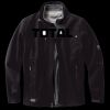 Men's Acceleration Waterproof Soft Shell Jacket Thumbnail