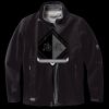Men's Acceleration Waterproof Soft Shell Jacket Thumbnail
