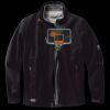 Men's Acceleration Waterproof Soft Shell Jacket Thumbnail