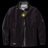 Men's Acceleration Waterproof Soft Shell Jacket Thumbnail
