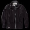 Men's Acceleration Waterproof Soft Shell Jacket Thumbnail