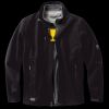 Men's Acceleration Waterproof Soft Shell Jacket Thumbnail