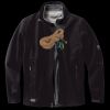Men's Acceleration Waterproof Soft Shell Jacket Thumbnail