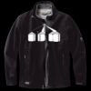 Men's Acceleration Waterproof Soft Shell Jacket Thumbnail