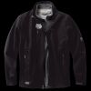 Men's Acceleration Waterproof Soft Shell Jacket Thumbnail