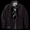 Men's Acceleration Waterproof Soft Shell Jacket Thumbnail
