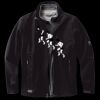 Men's Acceleration Waterproof Soft Shell Jacket Thumbnail