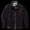 Men's Acceleration Waterproof Soft Shell Jacket Thumbnail