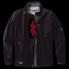 Men's Acceleration Waterproof Soft Shell Jacket Thumbnail