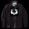 Men's Acceleration Waterproof Soft Shell Jacket Thumbnail