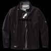 Men's Acceleration Waterproof Soft Shell Jacket Thumbnail