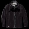 Men's Acceleration Waterproof Soft Shell Jacket Thumbnail