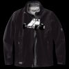 Men's Acceleration Waterproof Soft Shell Jacket Thumbnail