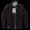 Men's Acceleration Waterproof Soft Shell Jacket Thumbnail