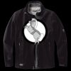 Men's Acceleration Waterproof Soft Shell Jacket Thumbnail