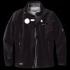 Men's Acceleration Waterproof Soft Shell Jacket Thumbnail