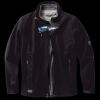 Men's Acceleration Waterproof Soft Shell Jacket Thumbnail