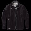 Men's Acceleration Waterproof Soft Shell Jacket Thumbnail