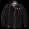 Men's Acceleration Waterproof Soft Shell Jacket Thumbnail