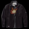 Men's Acceleration Waterproof Soft Shell Jacket Thumbnail