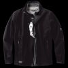 Men's Acceleration Waterproof Soft Shell Jacket Thumbnail