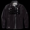 Men's Acceleration Waterproof Soft Shell Jacket Thumbnail