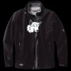 Men's Acceleration Waterproof Soft Shell Jacket Thumbnail