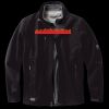 Men's Acceleration Waterproof Soft Shell Jacket Thumbnail