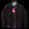 Men's Acceleration Waterproof Soft Shell Jacket Thumbnail
