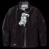 Men's Acceleration Waterproof Soft Shell Jacket Thumbnail