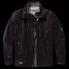 Men's Acceleration Waterproof Soft Shell Jacket Thumbnail