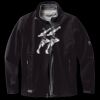 Men's Acceleration Waterproof Soft Shell Jacket Thumbnail