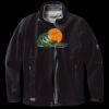Men's Acceleration Waterproof Soft Shell Jacket Thumbnail