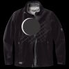 Men's Acceleration Waterproof Soft Shell Jacket Thumbnail