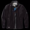 Men's Acceleration Waterproof Soft Shell Jacket Thumbnail