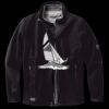 Men's Acceleration Waterproof Soft Shell Jacket Thumbnail