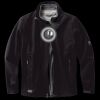 Men's Acceleration Waterproof Soft Shell Jacket Thumbnail