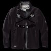 Men's Acceleration Waterproof Soft Shell Jacket Thumbnail
