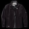 Men's Acceleration Waterproof Soft Shell Jacket Thumbnail