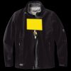 Men's Acceleration Waterproof Soft Shell Jacket Thumbnail