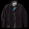 Men's Acceleration Waterproof Soft Shell Jacket Thumbnail