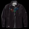 Men's Acceleration Waterproof Soft Shell Jacket Thumbnail