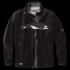Men's Acceleration Waterproof Soft Shell Jacket Thumbnail