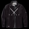Men's Acceleration Waterproof Soft Shell Jacket Thumbnail