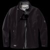 Men's Acceleration Waterproof Soft Shell Jacket Thumbnail